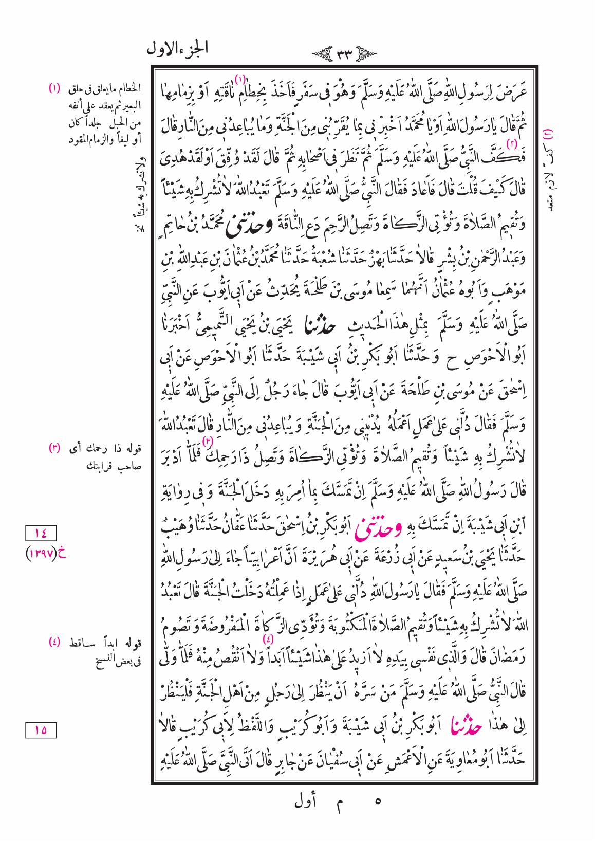 صفحة 33