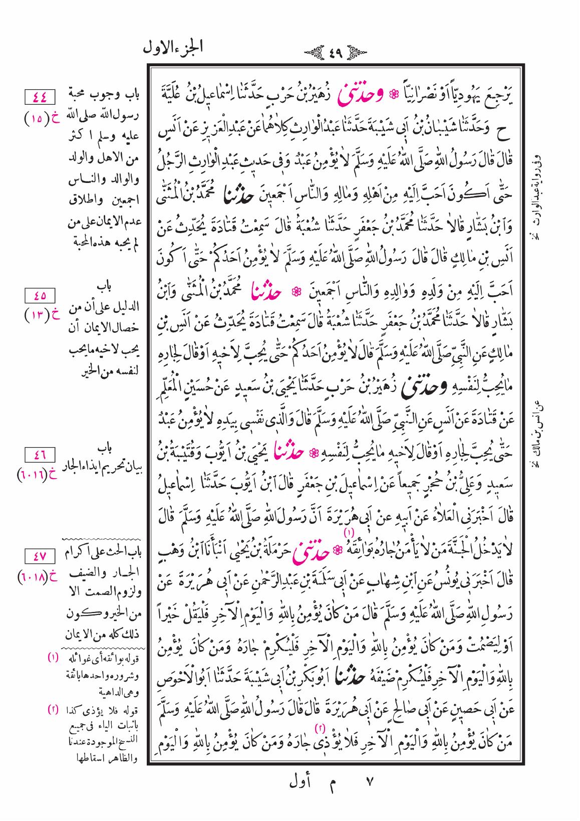 صفحة 49