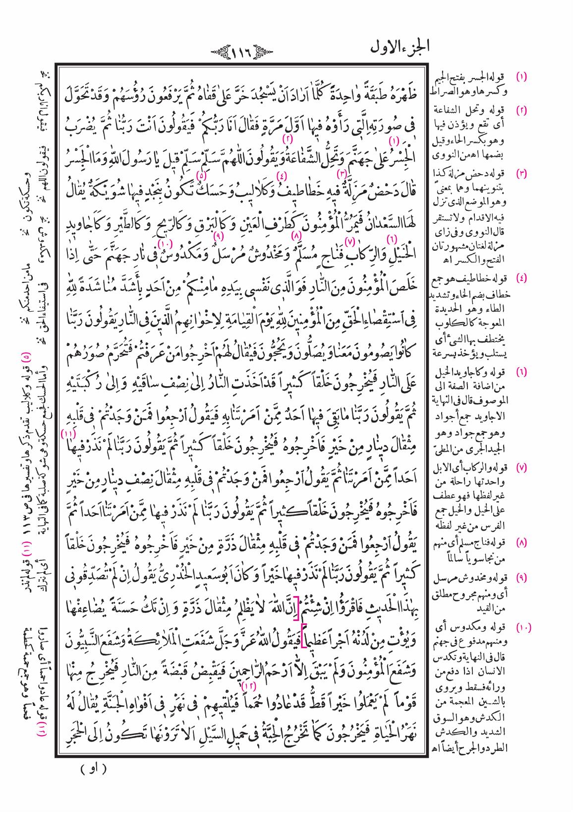 صفحة 116
