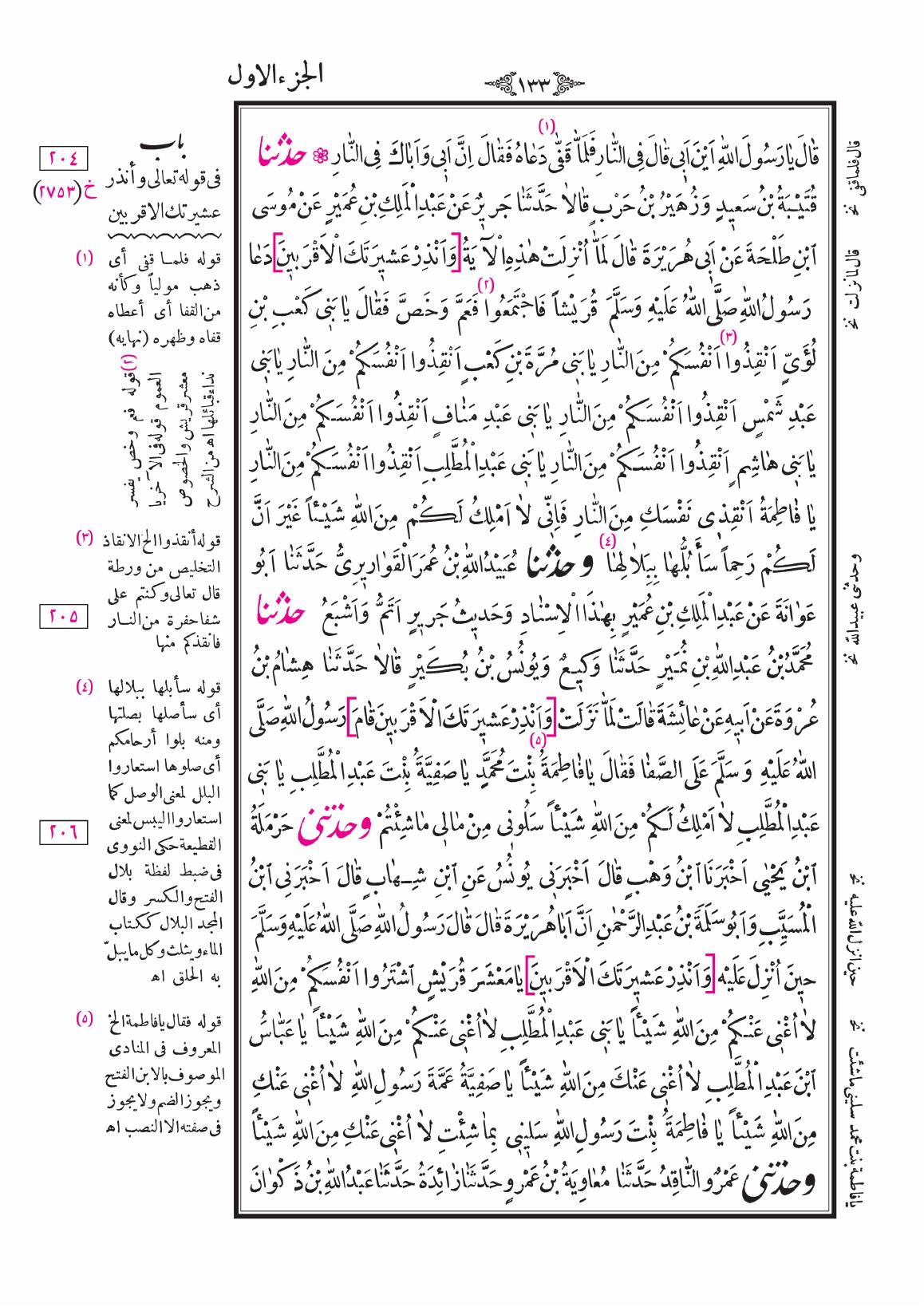 صفحة 133