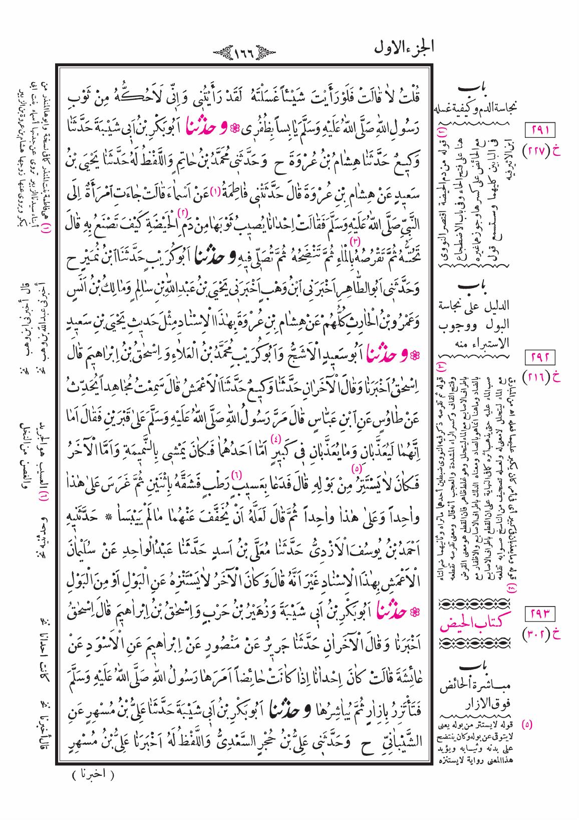 صفحة 166