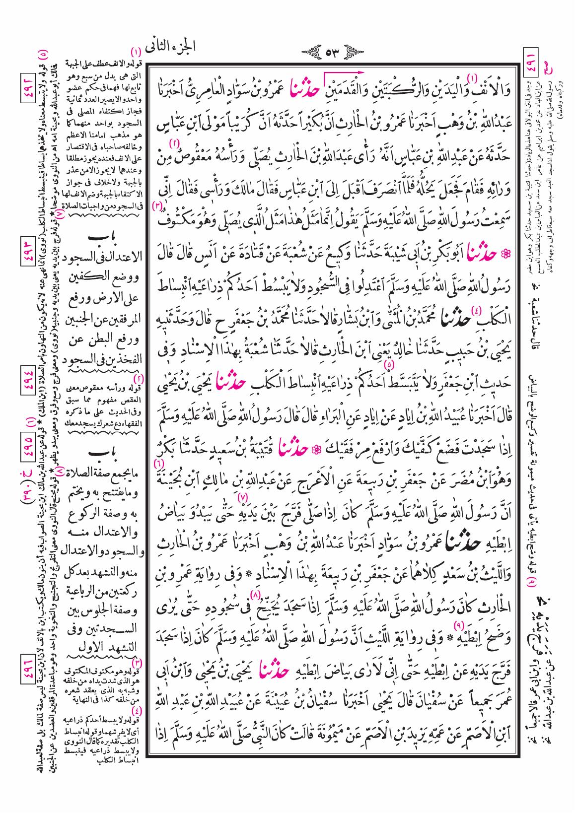 صفحة 53
