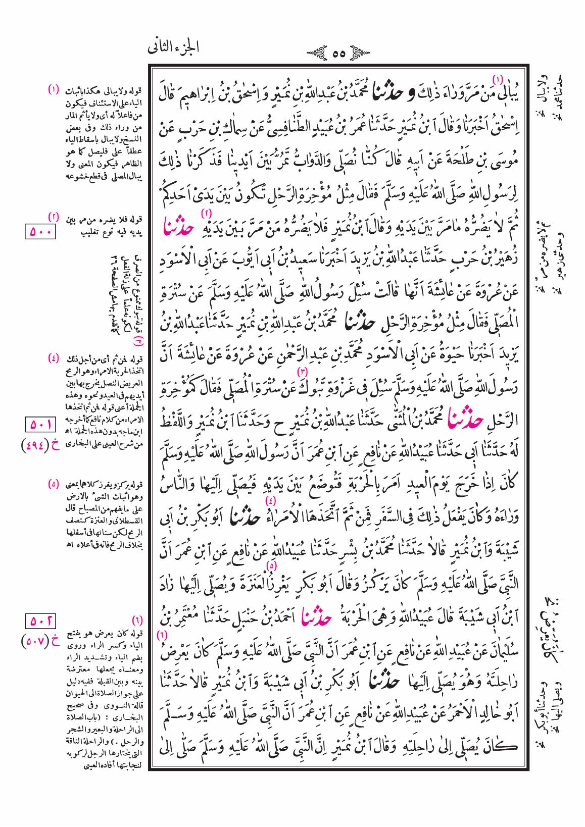صفحة 55