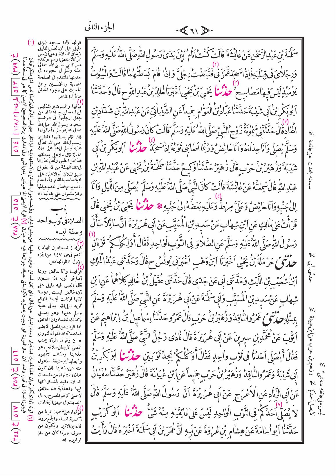 صفحة 61