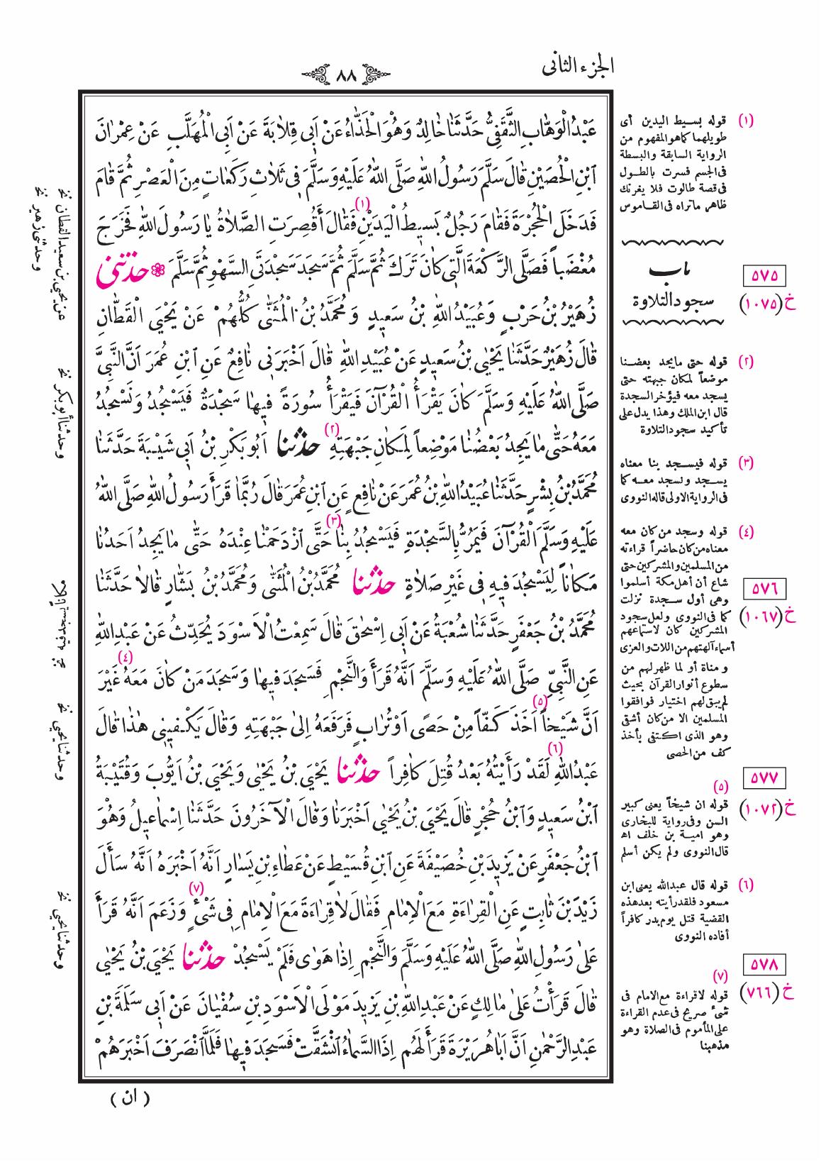 صفحة 88