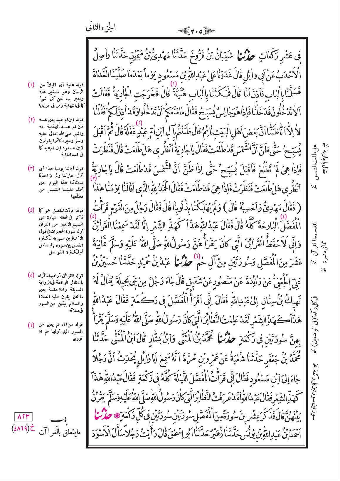 صفحة 205