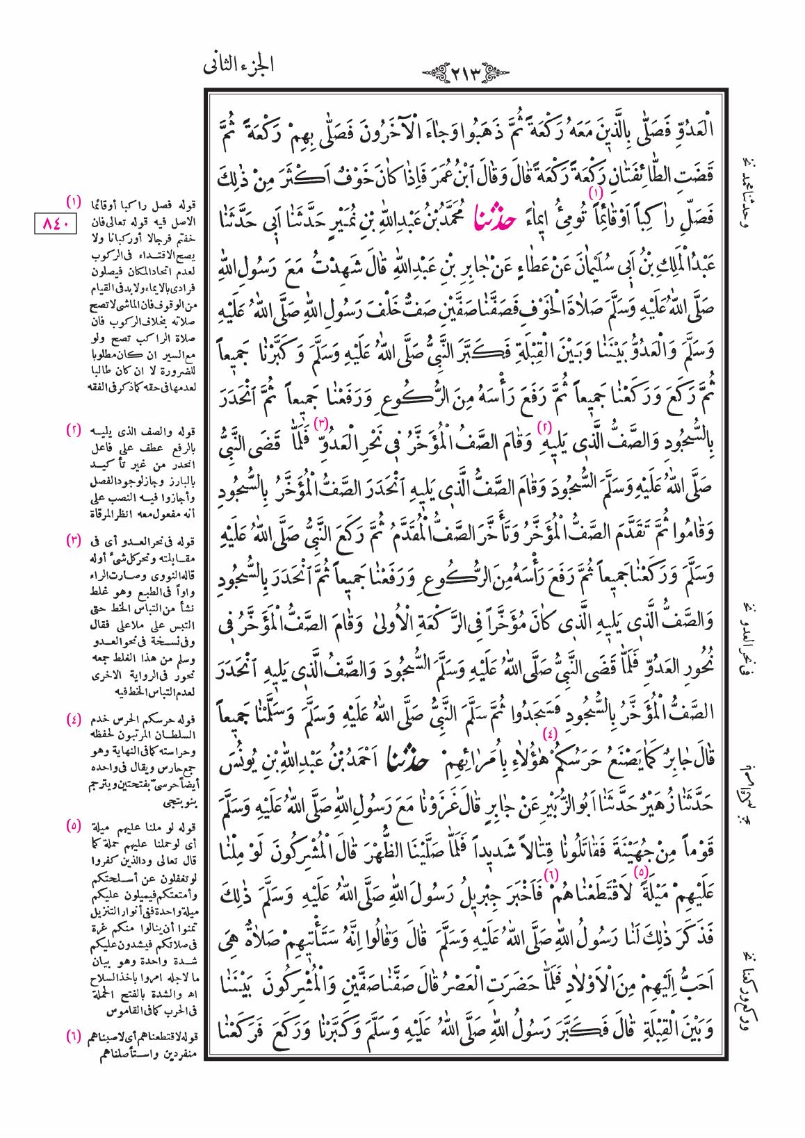 صفحة 213