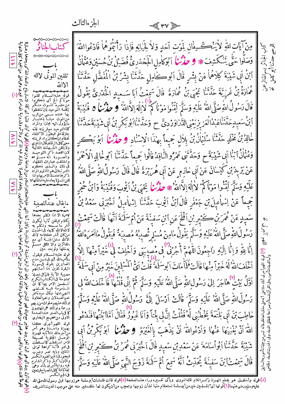 صفحة 37