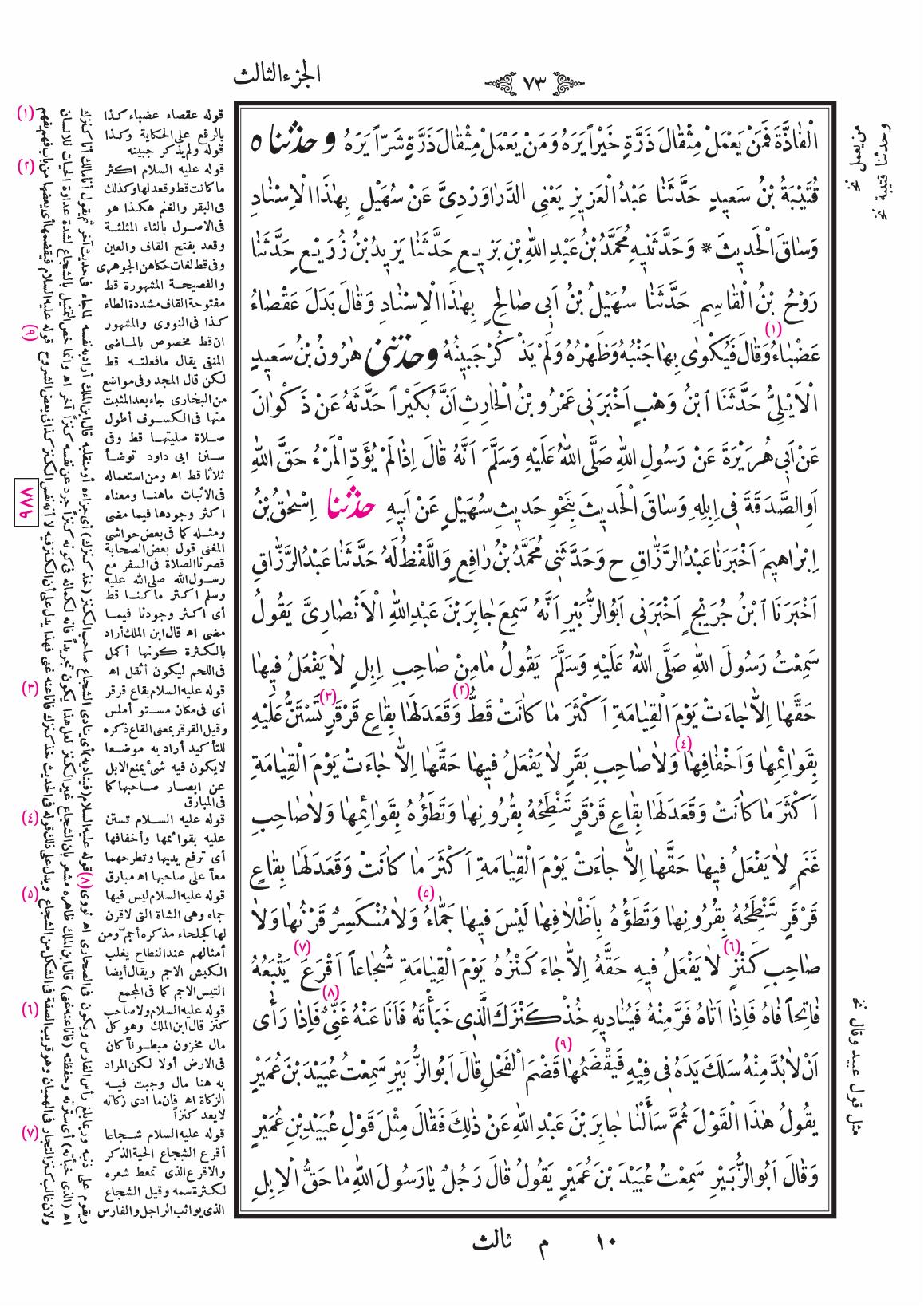 صفحة 73