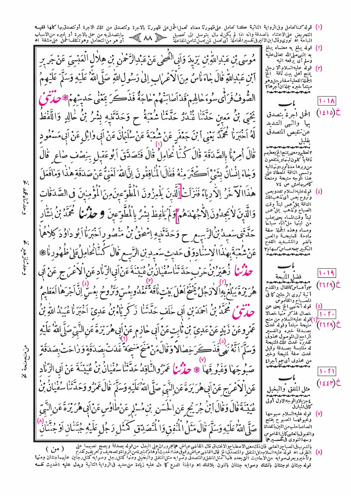 صفحة 88