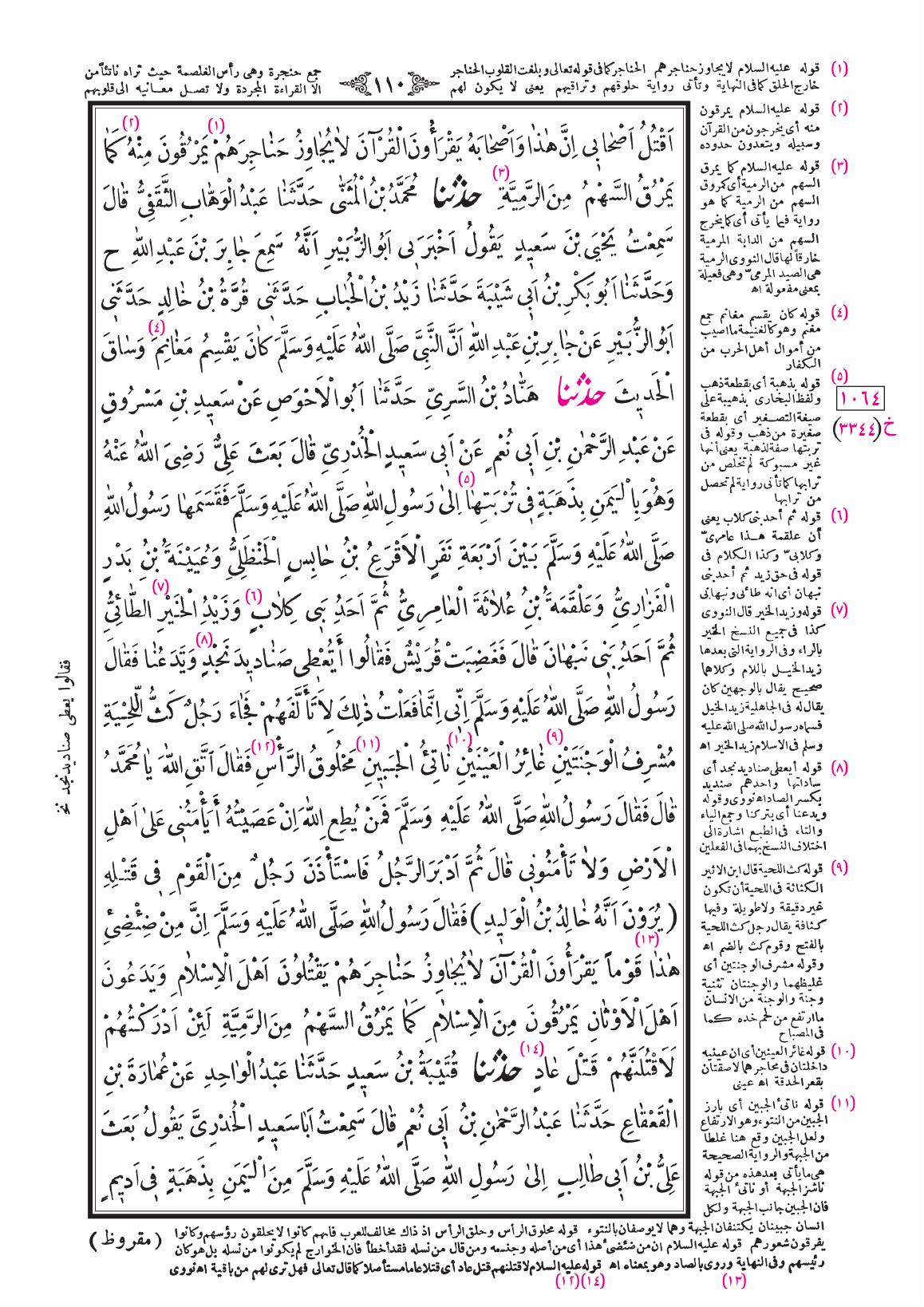 صفحة 110