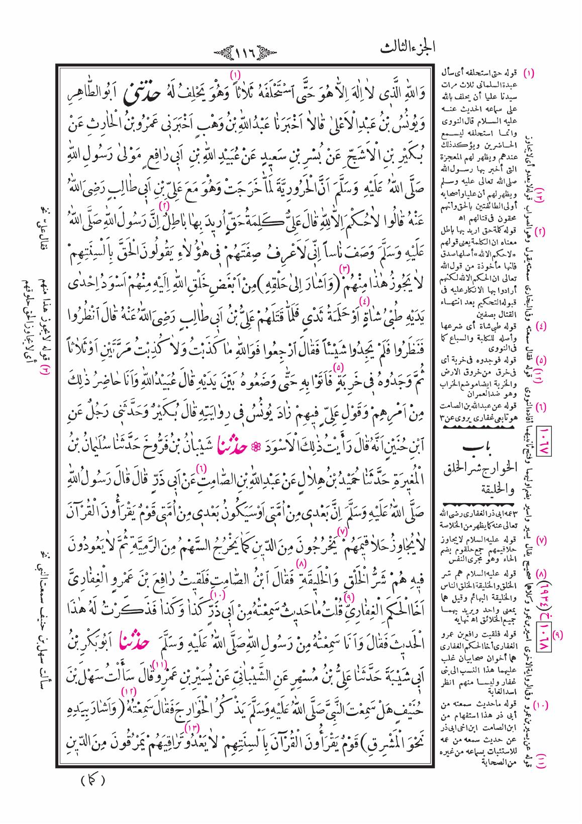 صفحة 116