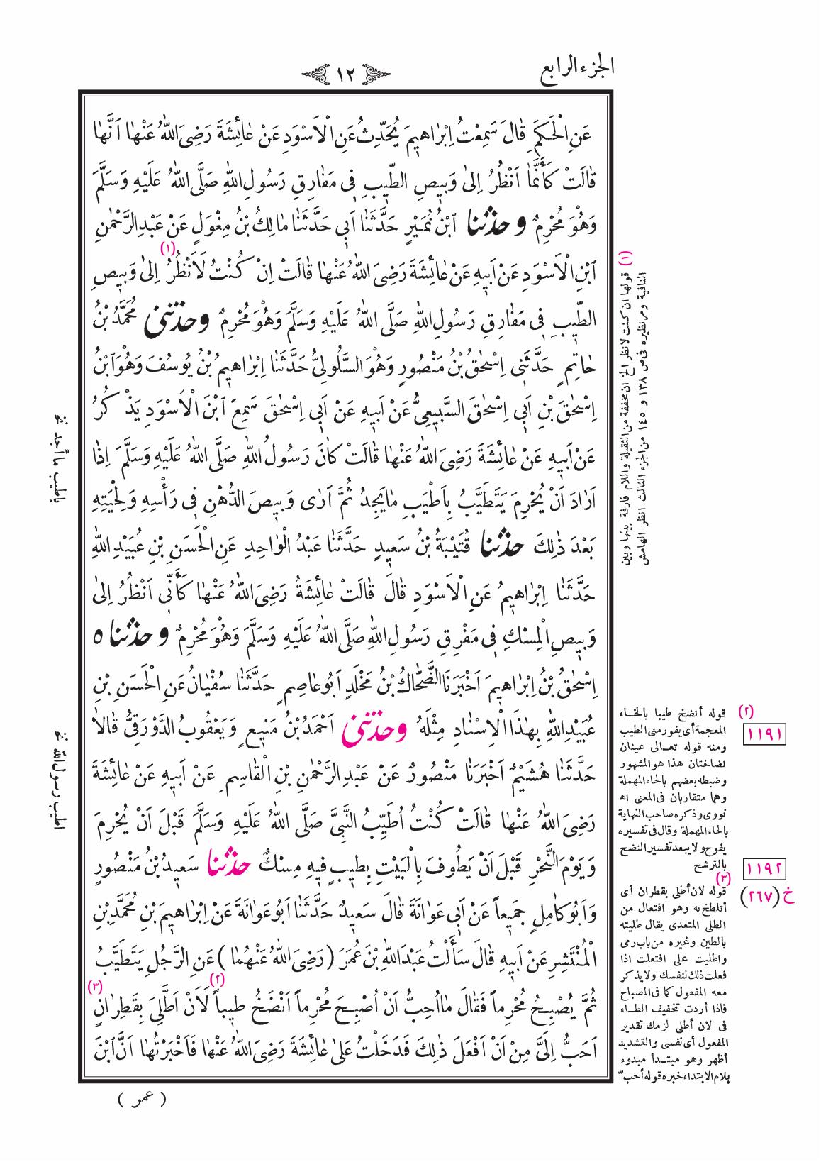 صفحة 12