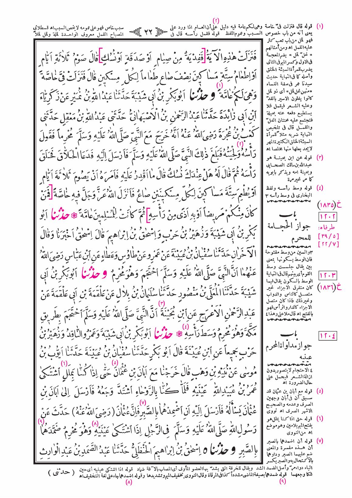 صفحة 22