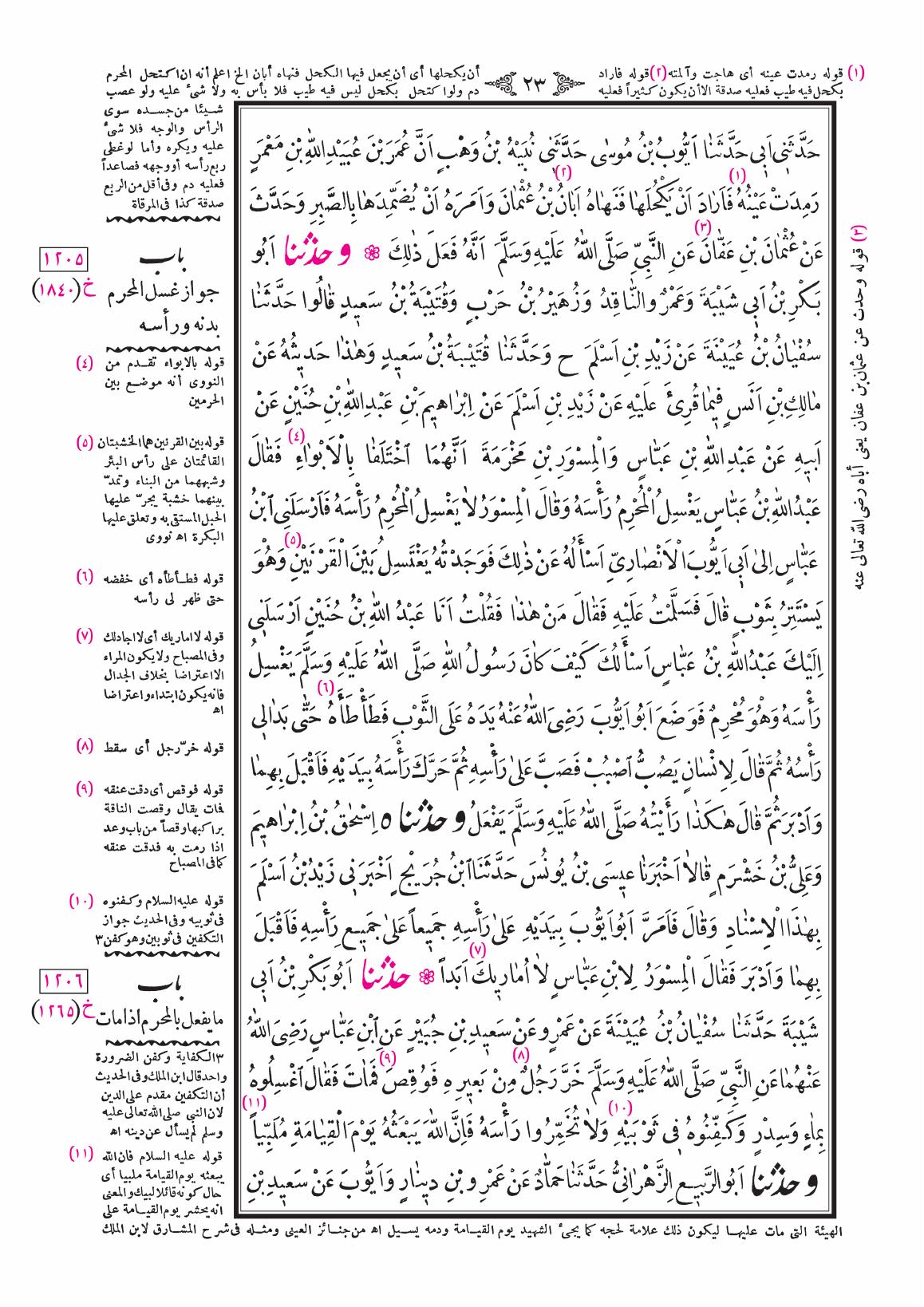صفحة 23