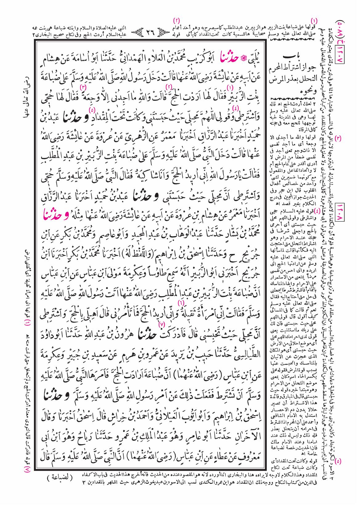 صفحة 26