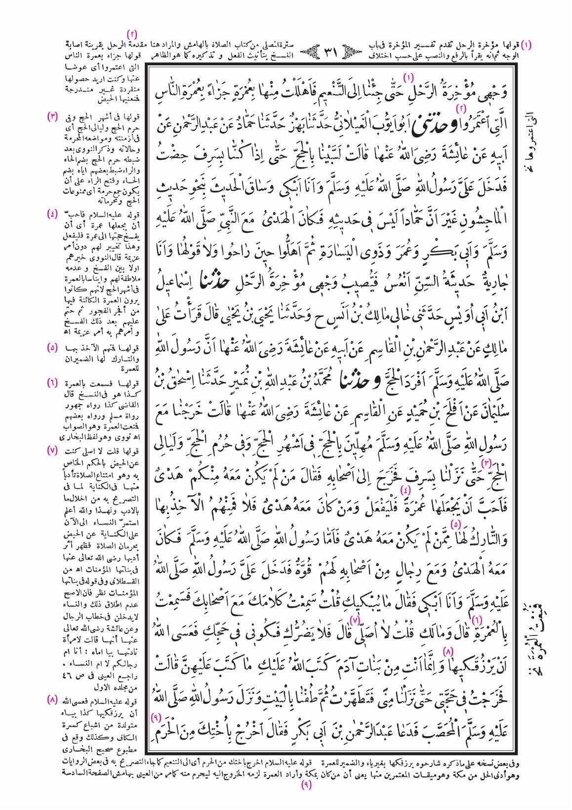 صفحة 31