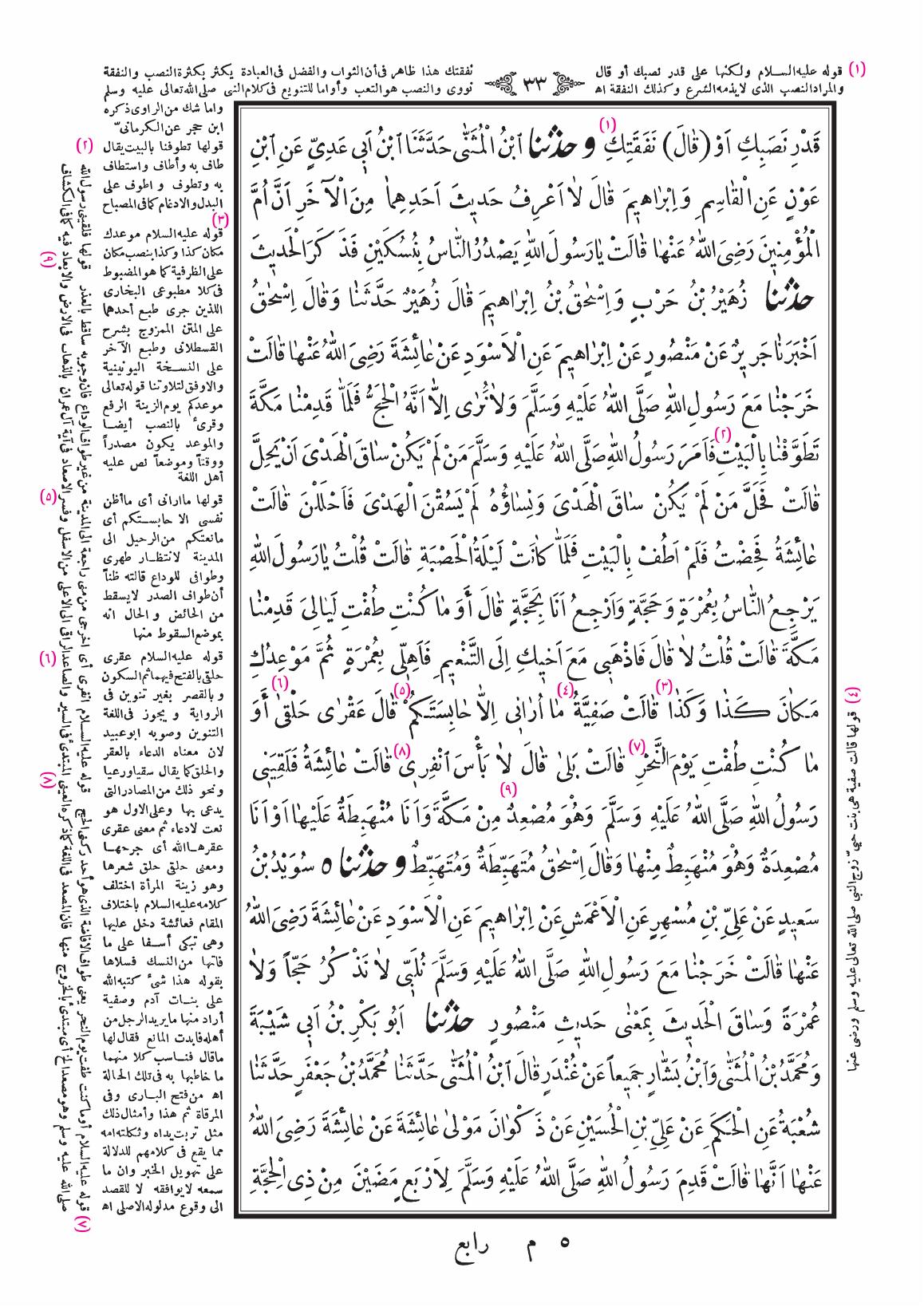 صفحة 33