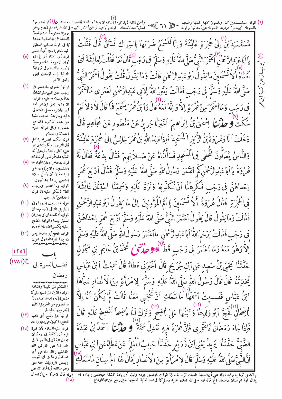 صفحة 61