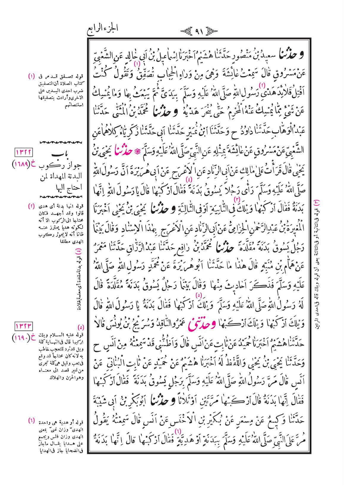 صفحة 91