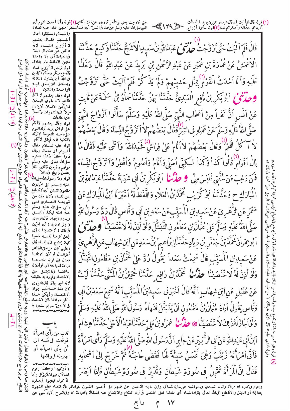 صفحة 129