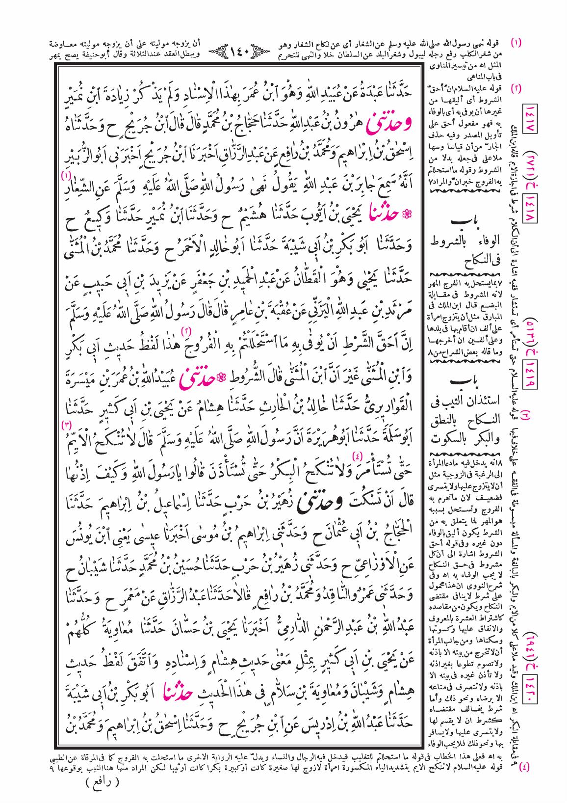 صفحة 140