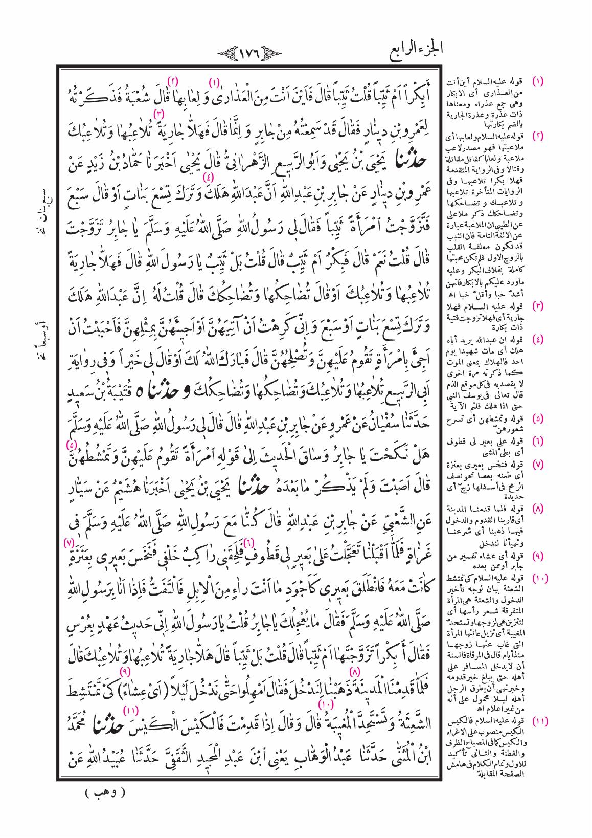 صفحة 176
