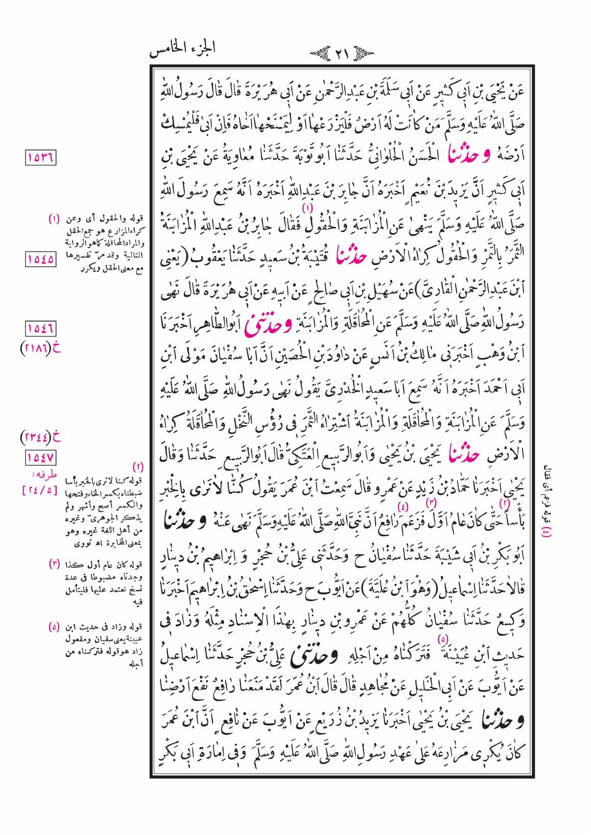 صفحة 21