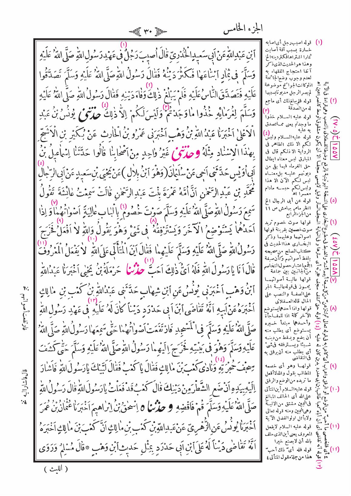 صفحة 30