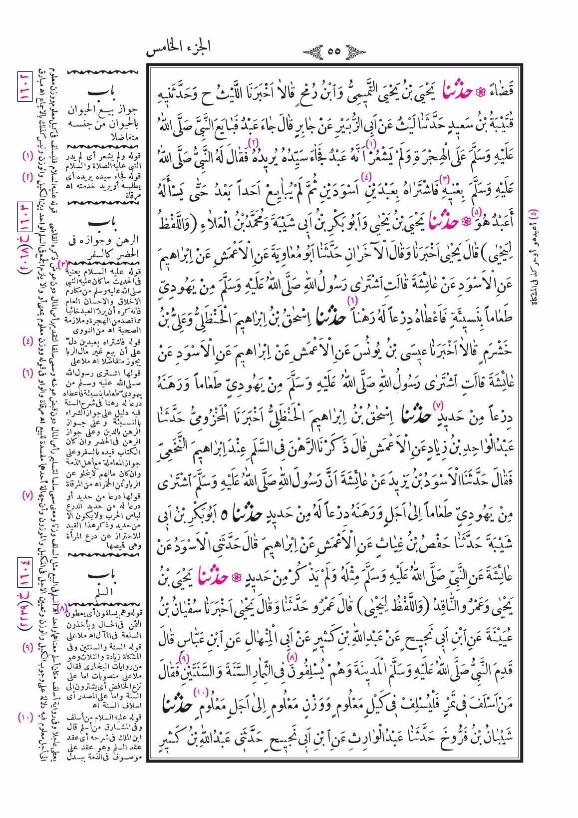 صفحة 55