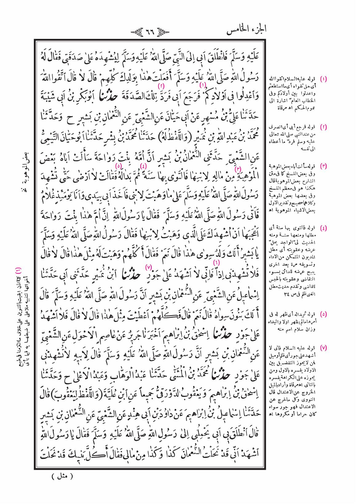 صفحة 66