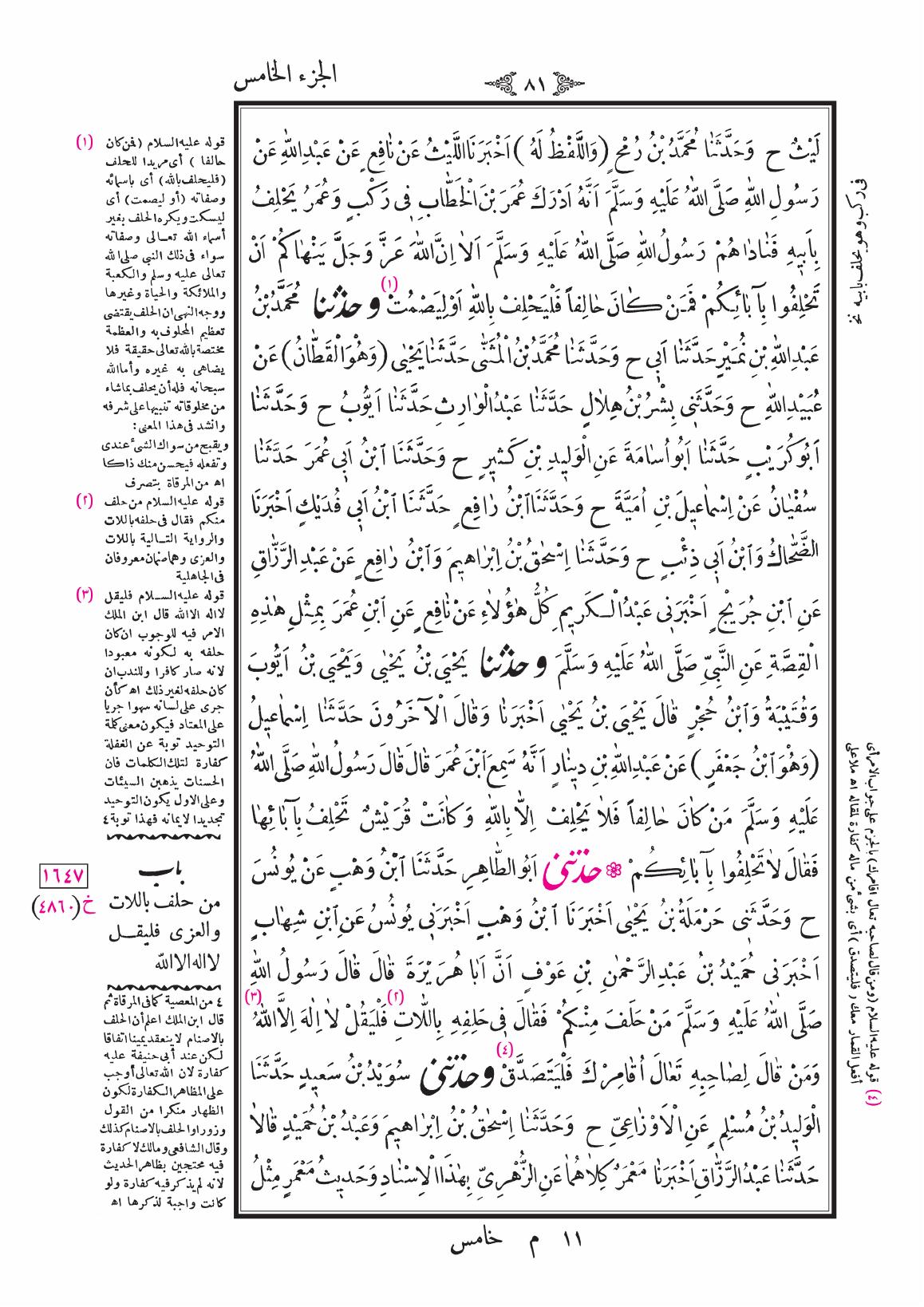 صفحة 81