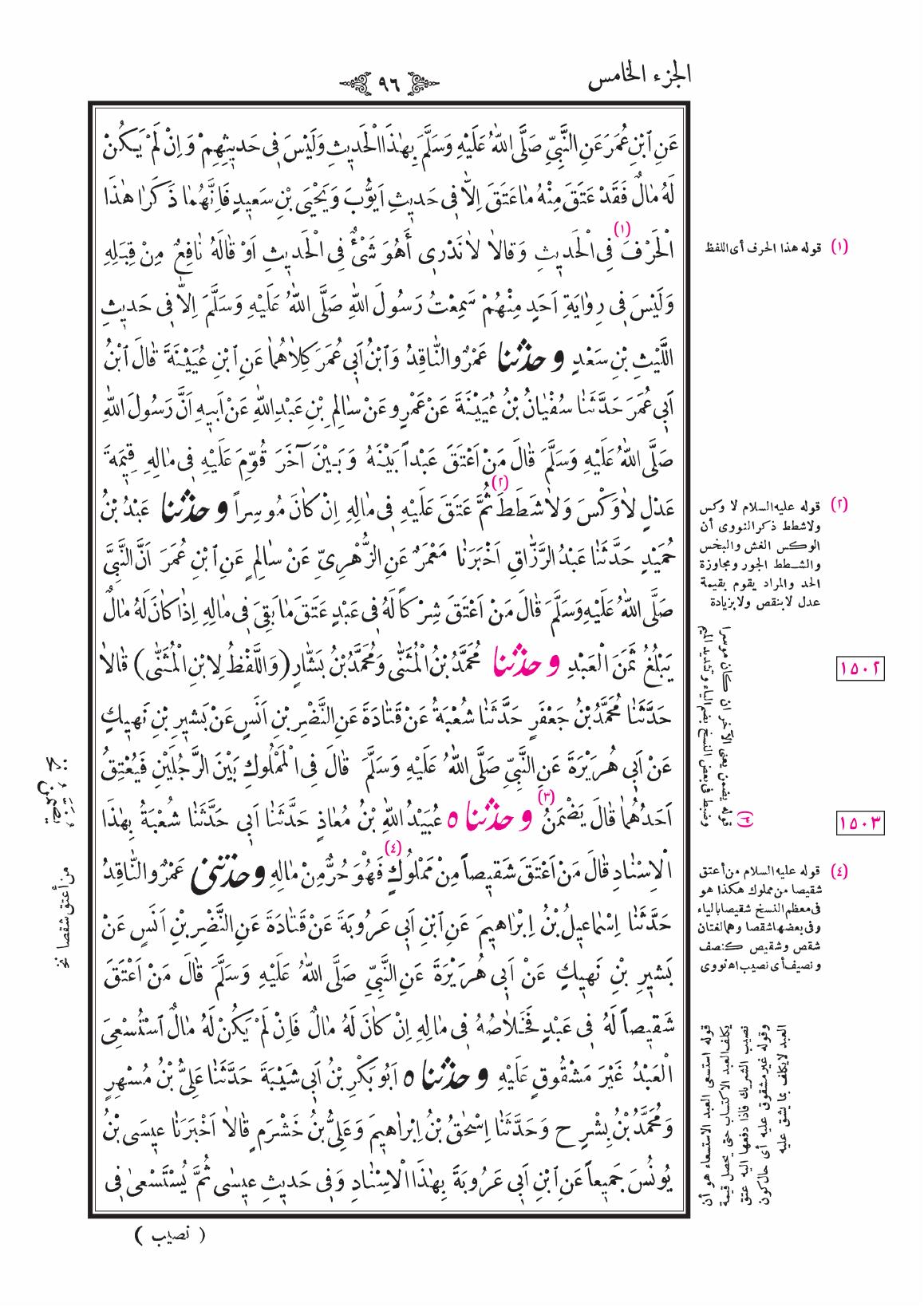 صفحة 96