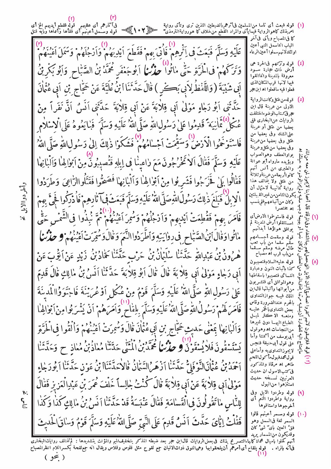 صفحة 102