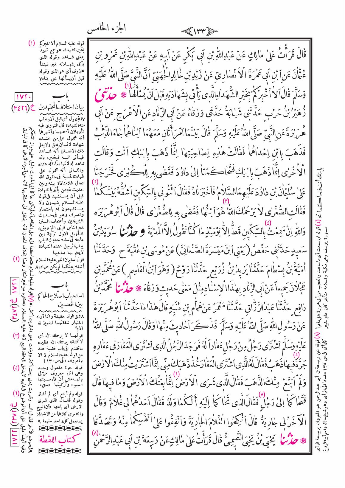 صفحة 133