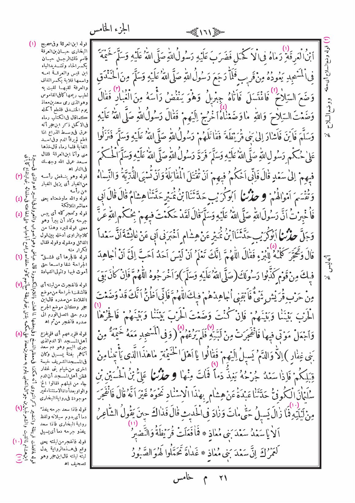 صفحة 161
