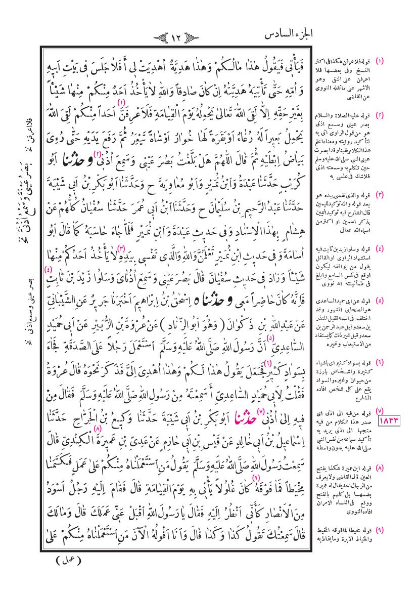 صفحة 12