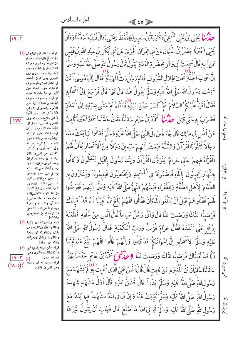 صفحة 45