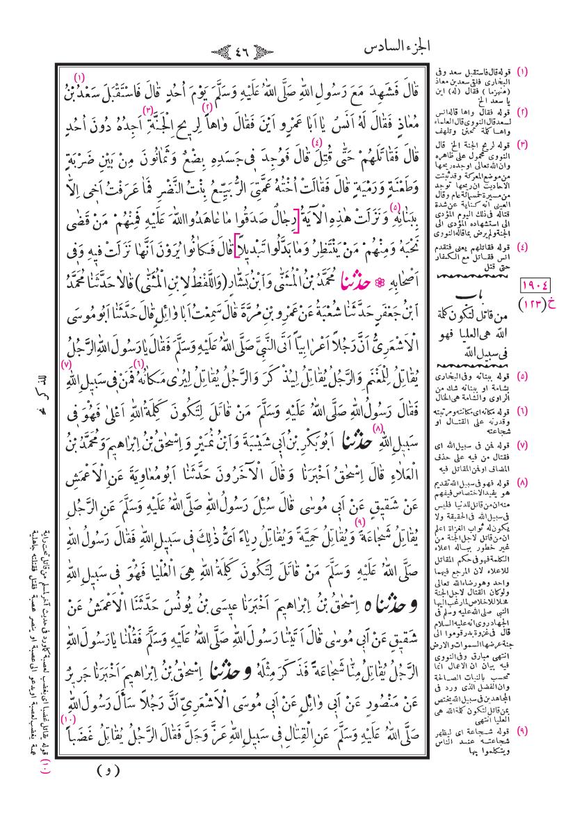 صفحة 46