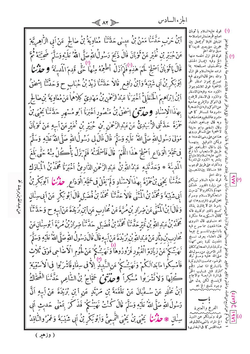 صفحة 82