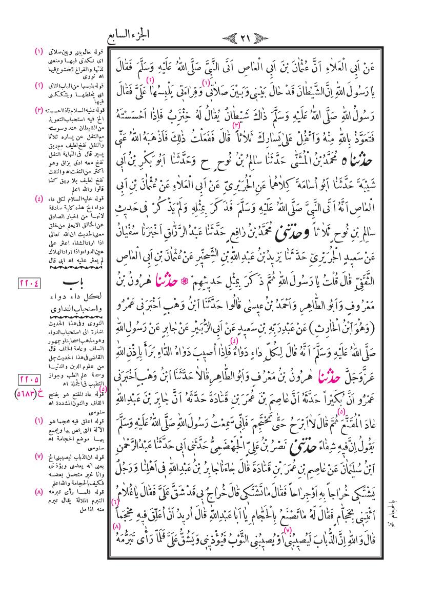صفحة 21