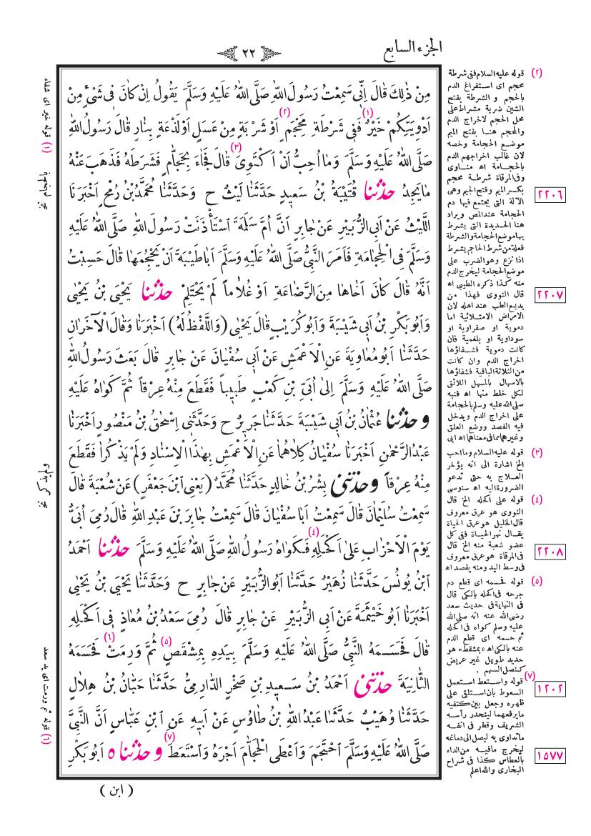 صفحة 22