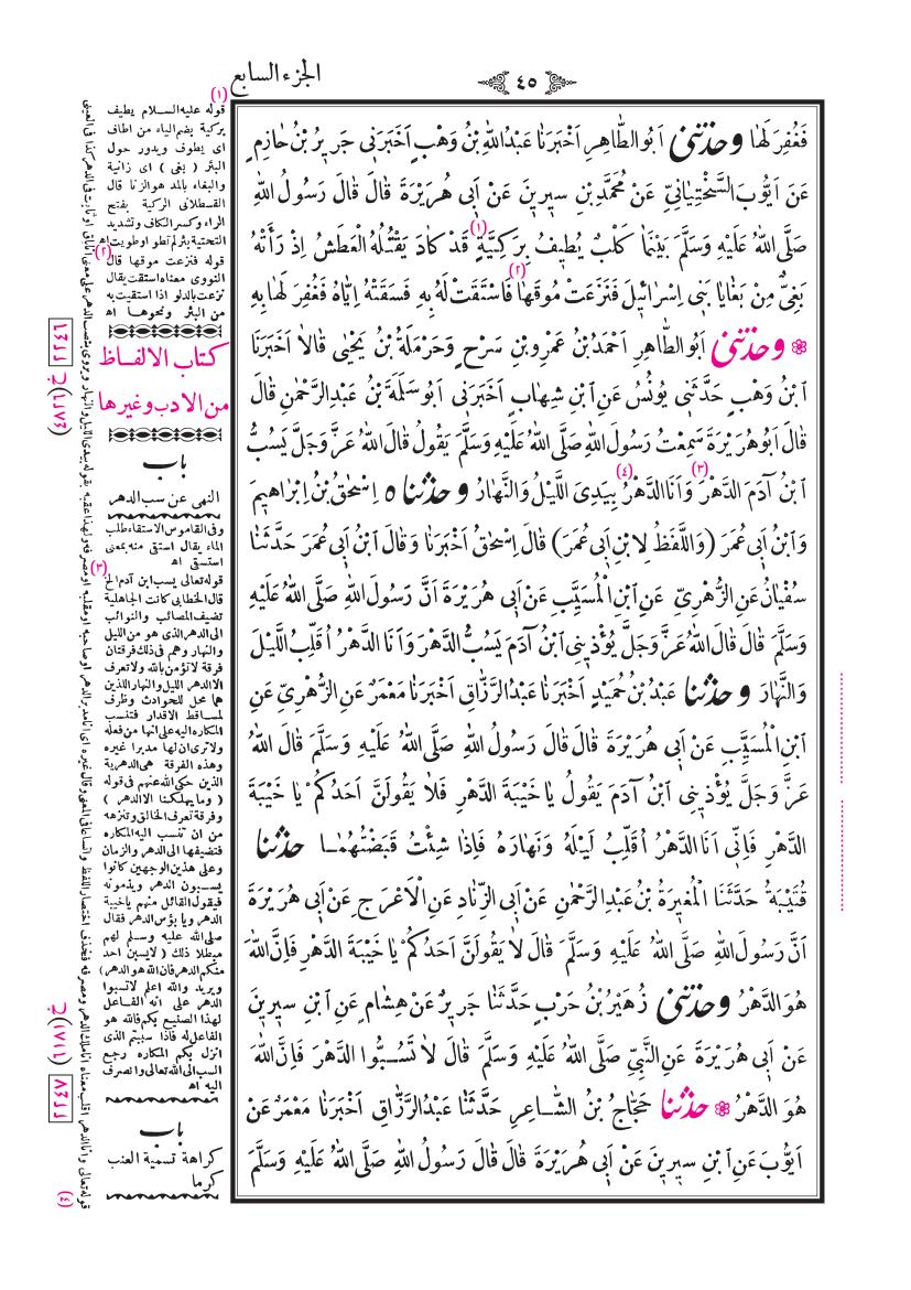 صفحة 45