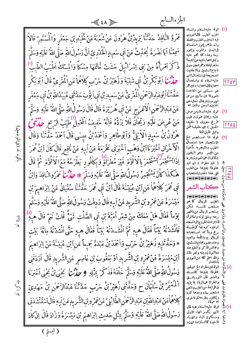 صفحة 48
