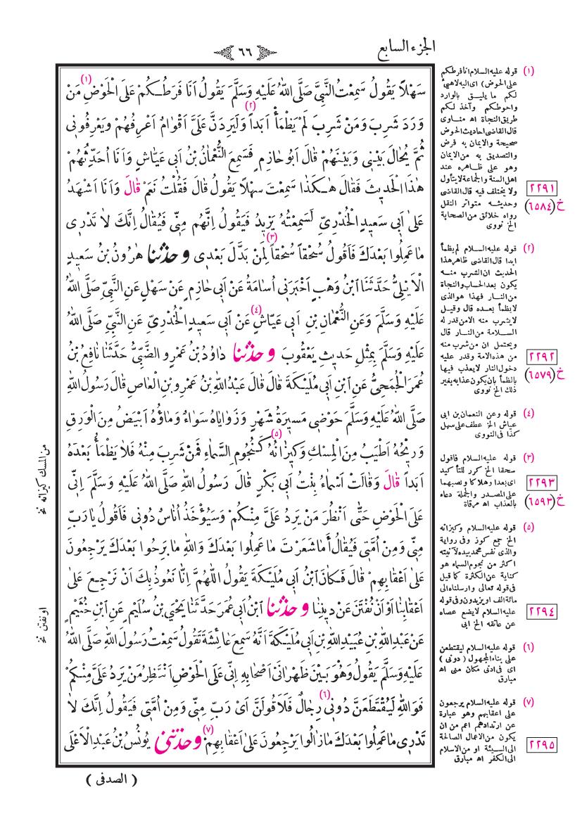صفحة 66