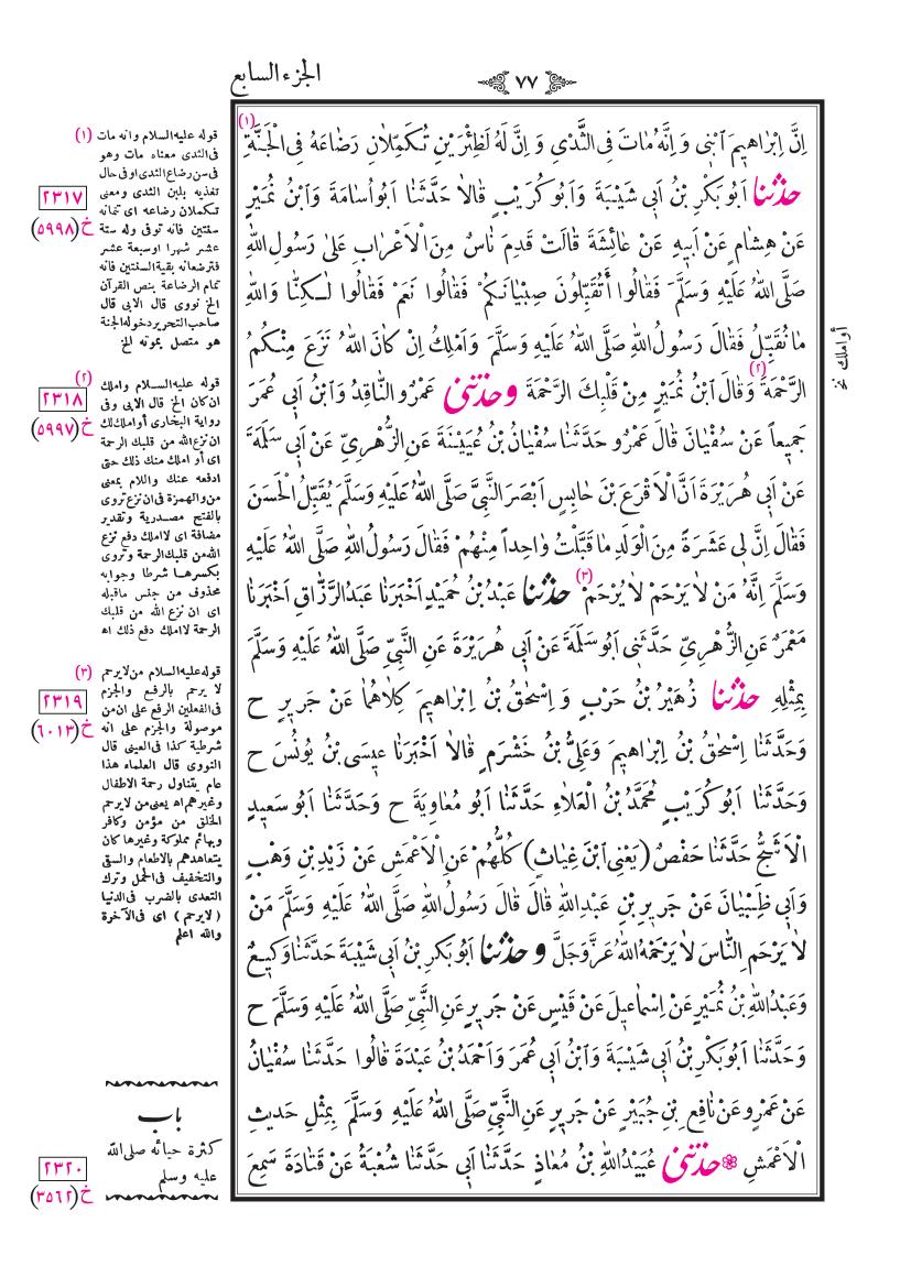 صفحة 77