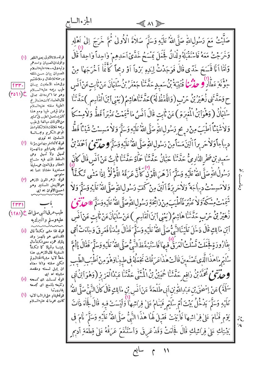 صفحة 81