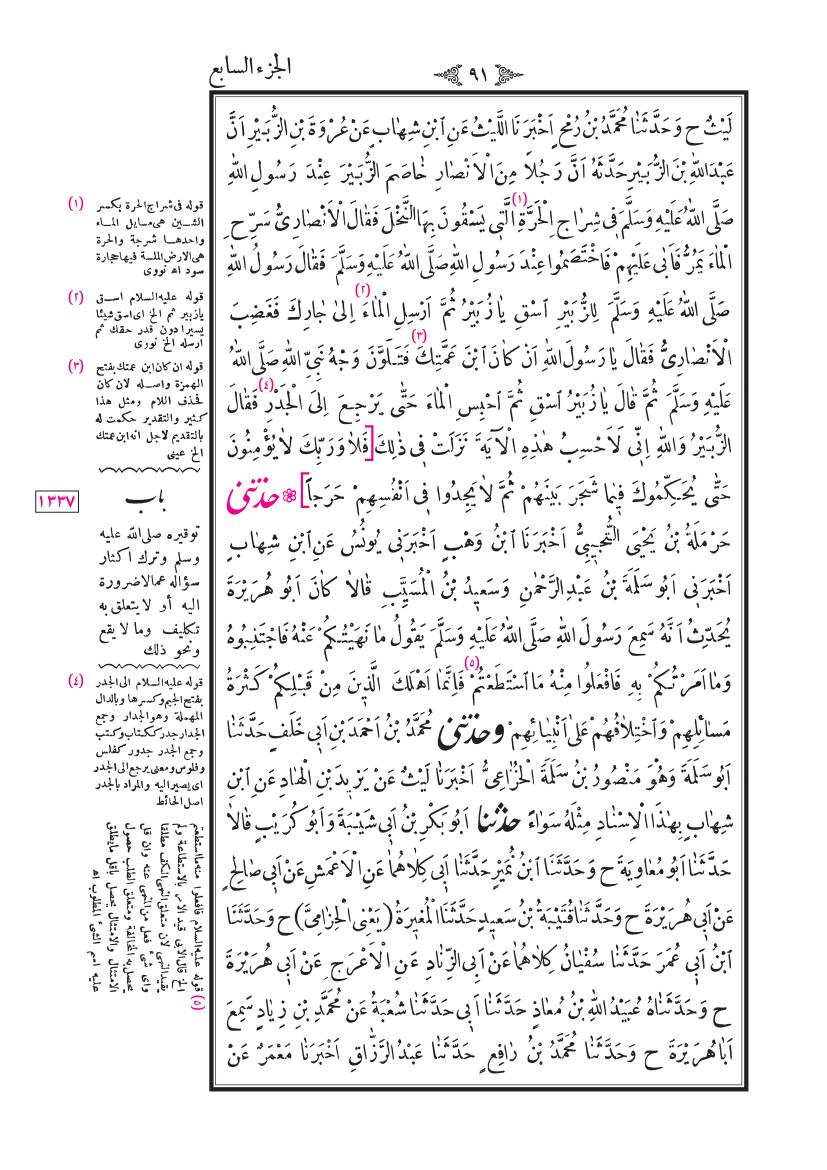 صفحة 91