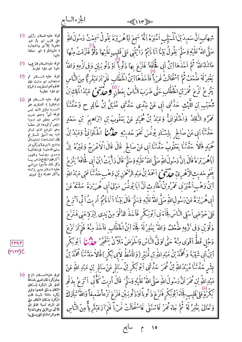 صفحة 113