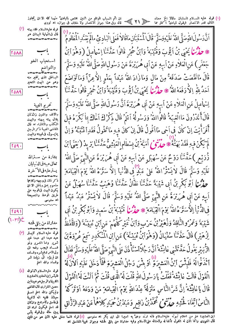 صفحة 21